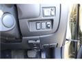 2014 Nissan March
