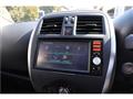 2014 Nissan March