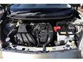 2014 Nissan March