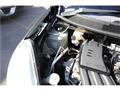 2014 Nissan March
