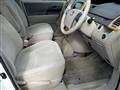 2008 Toyota Noah