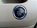 2008 Toyota Noah