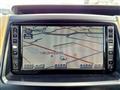 2008 Toyota Noah