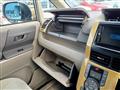 2008 Toyota Noah