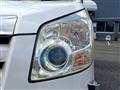 2008 Toyota Noah