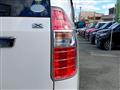 2008 Toyota Noah
