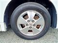 2008 Toyota Noah