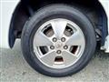 2008 Toyota Noah