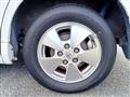 2008 Toyota Noah