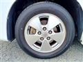2008 Toyota Noah