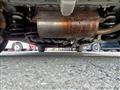 2008 Toyota Noah