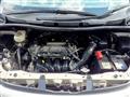 2008 Toyota Noah