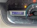 2008 Toyota Noah