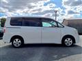 2008 Toyota Noah