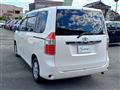 2008 Toyota Noah