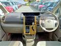 2008 Toyota Noah