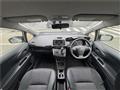 2014 Toyota Wish