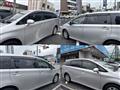 2014 Toyota Wish