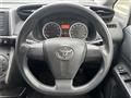2014 Toyota Wish
