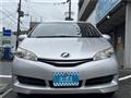 2014 Toyota Wish