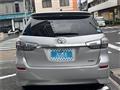 2014 Toyota Wish
