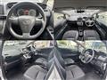 2014 Toyota Wish