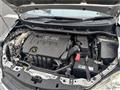 2014 Toyota Wish