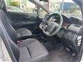 2014 Toyota Wish