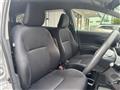 2014 Toyota Wish