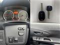 2014 Toyota Wish
