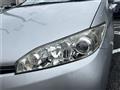 2014 Toyota Wish