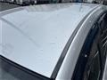 2014 Toyota Wish