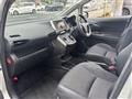 2014 Toyota Wish