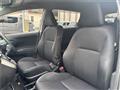 2014 Toyota Wish