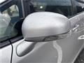 2014 Toyota Wish