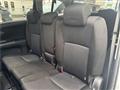 2014 Toyota Wish