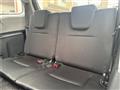 2014 Toyota Wish