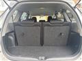 2014 Toyota Wish