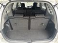 2014 Toyota Wish