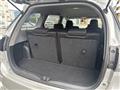2014 Toyota Wish