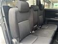 2014 Toyota Wish