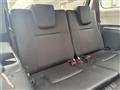 2014 Toyota Wish