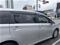 2014 Toyota Wish