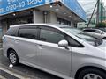 2014 Toyota Wish