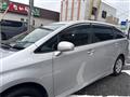 2014 Toyota Wish