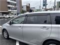 2014 Toyota Wish