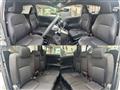 2014 Toyota Wish