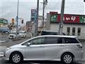 2014 Toyota Wish