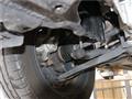 2012 Toyota Vitz