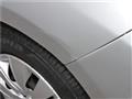 2012 Toyota Vitz